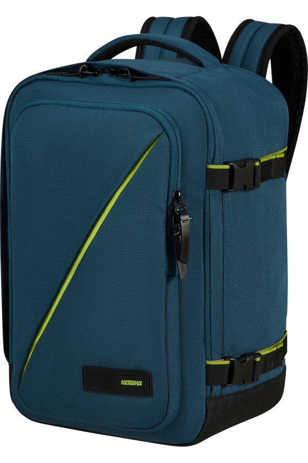 American Tourister Take2cabin S backpack Casual