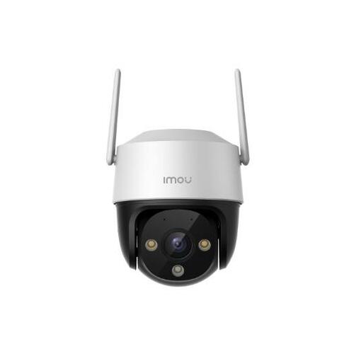 360° Outdoor Wi-Fi Camera IMOU Cruiser