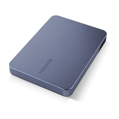 Toshiba Gaming 4TB Disk | HDTX240EK3CA