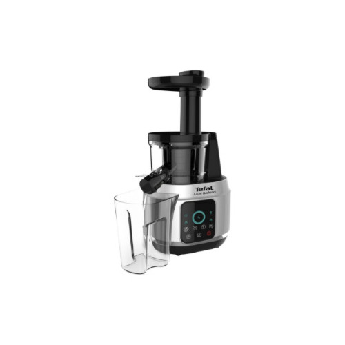TEFAL | Juicer | ZC420E38 Juice
