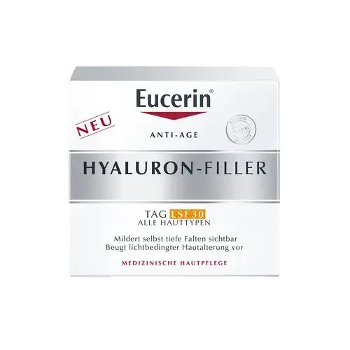 Eucerin 281671 50 Ml Anti Age