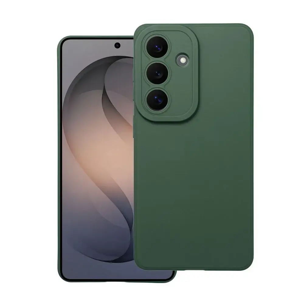 OEM Case for Honor X8D Matt