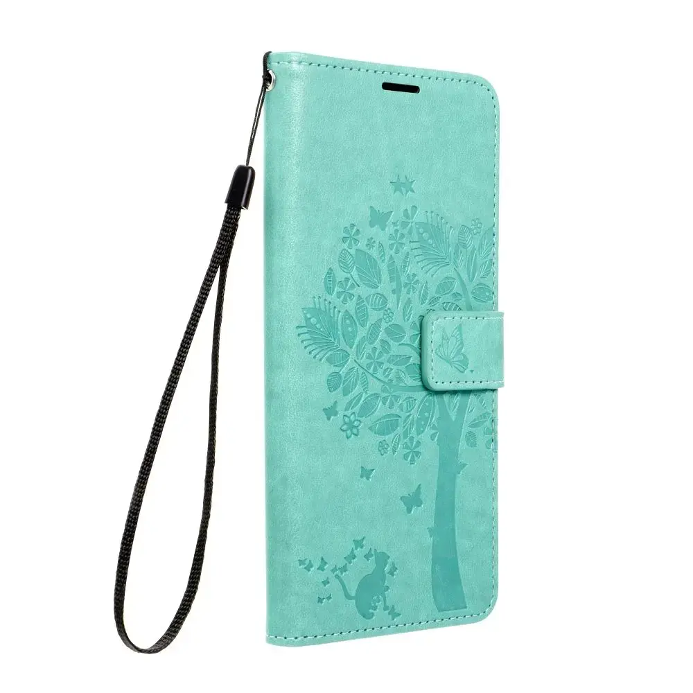 OEM MEZZO Book case for SAMSUNG