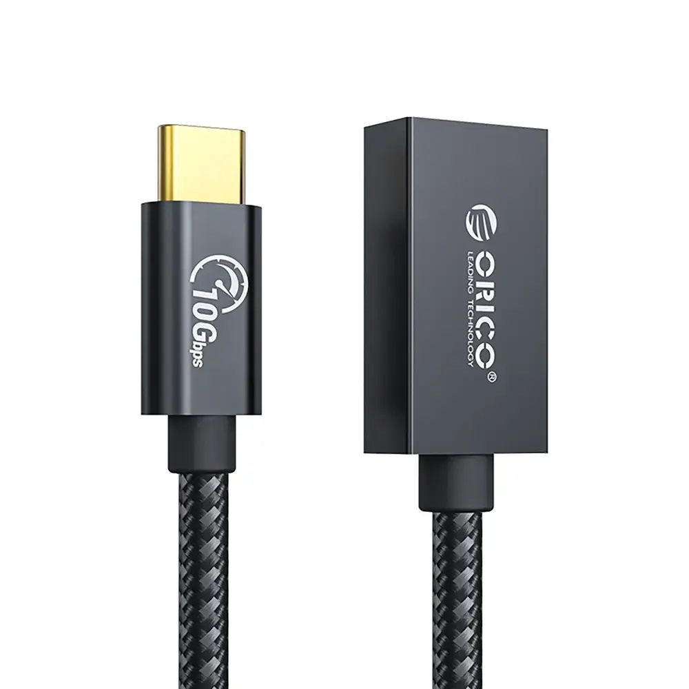 Orico CAF31 USB-C - USB-A 3