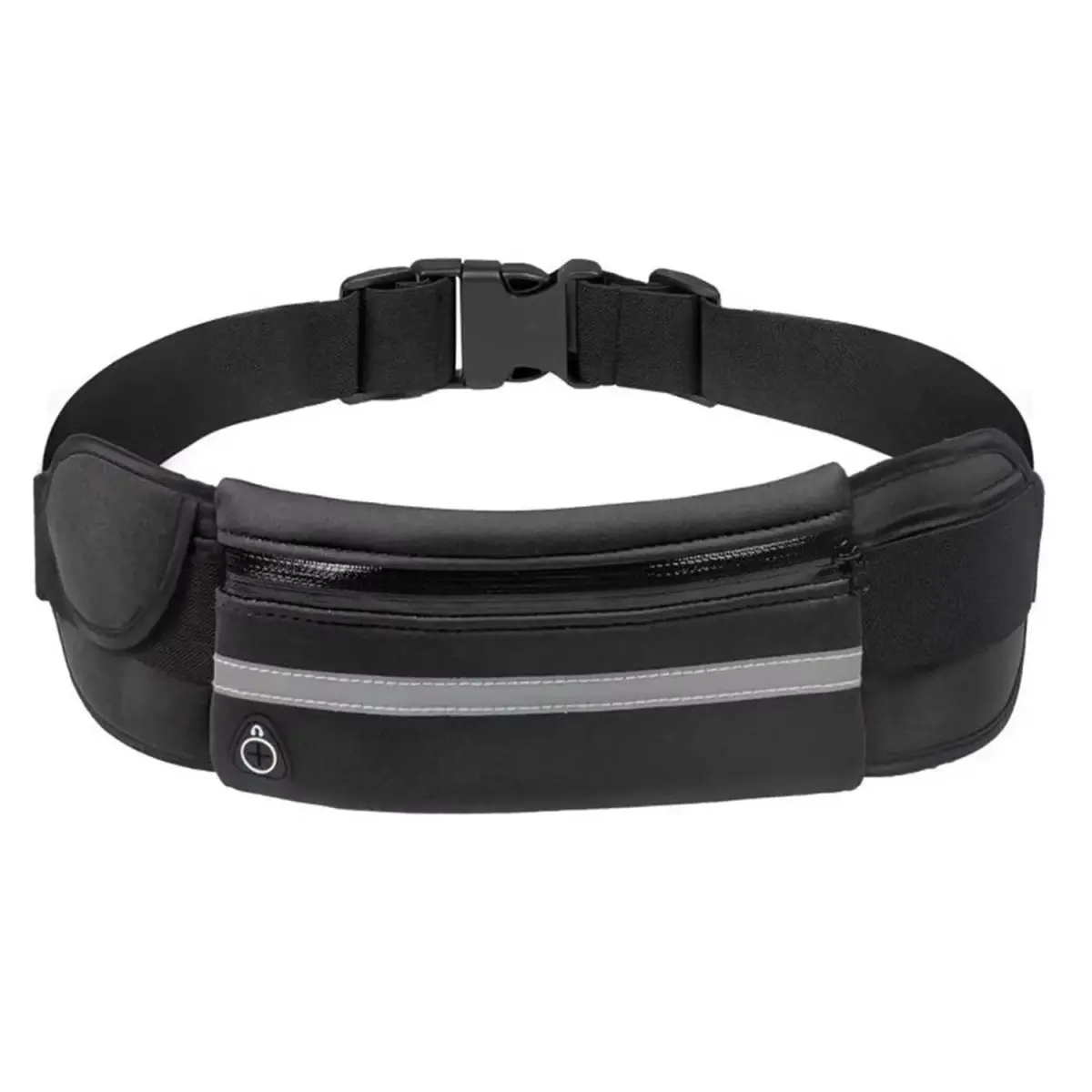Fusion Accessories Sport universal running bag