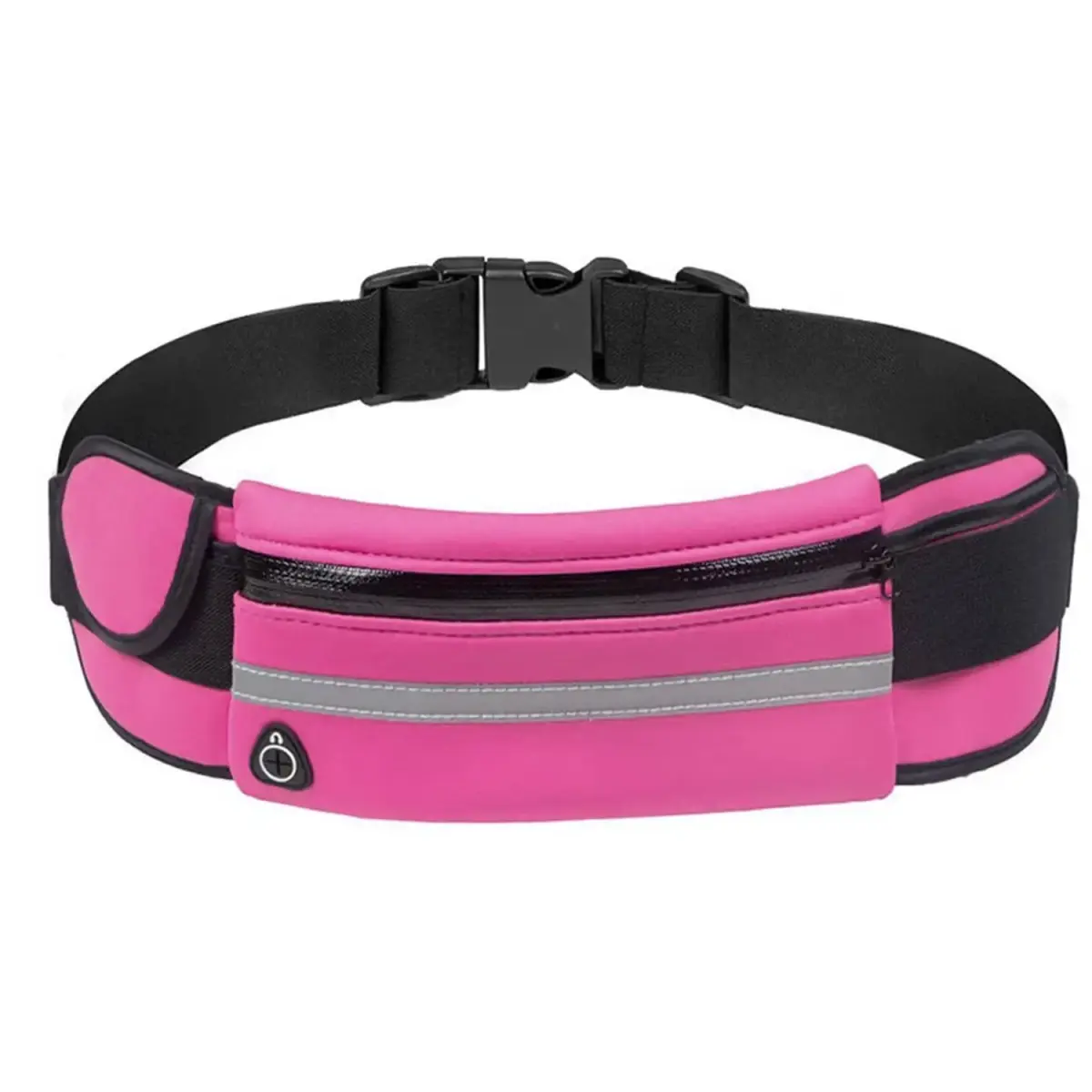 Fusion Accessories Sport universal running bag