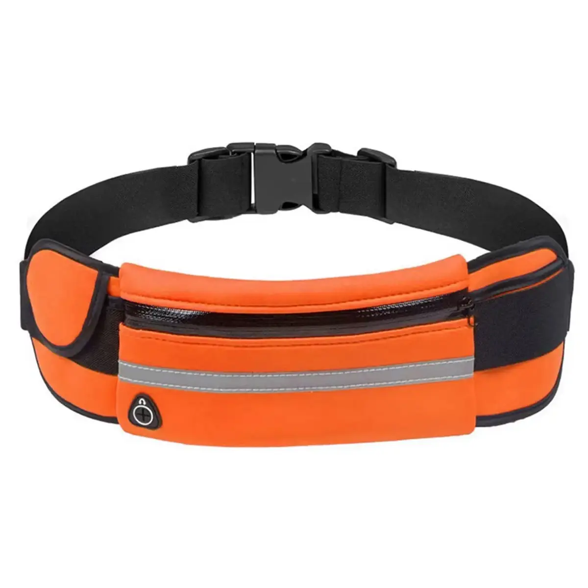 Fusion Accessories Sport universal running bag
