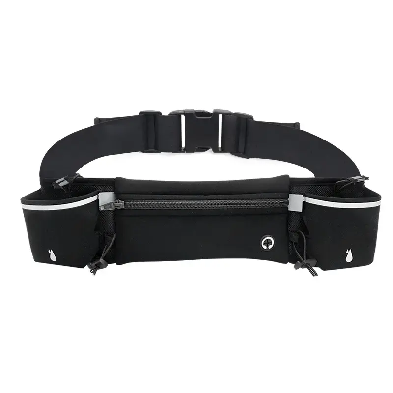 Fusion Accessories Sport universal running bag