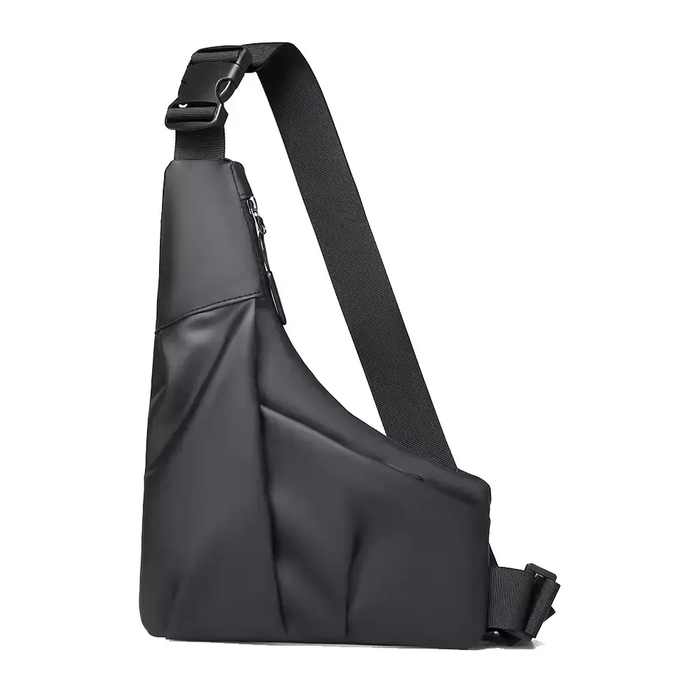 Fusion Accessories Sport universal running bag
