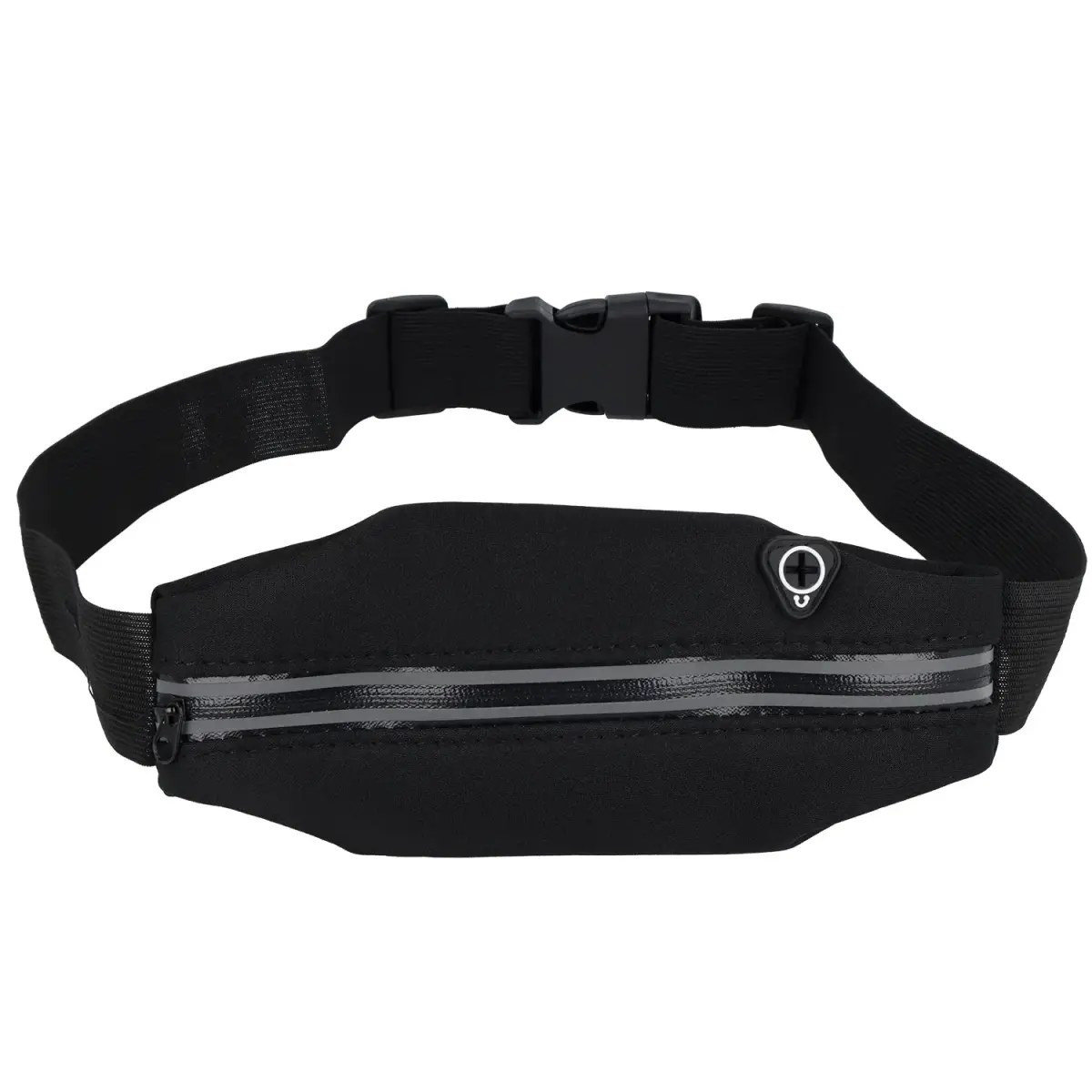 Fusion Accessories Sport universal running bag