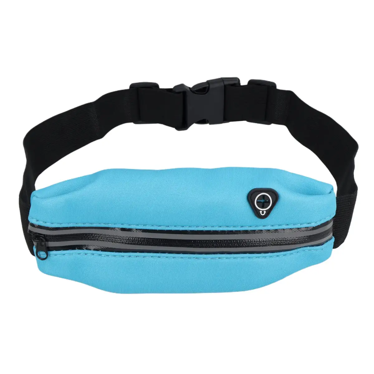 Fusion Accessories Sport universal running bag