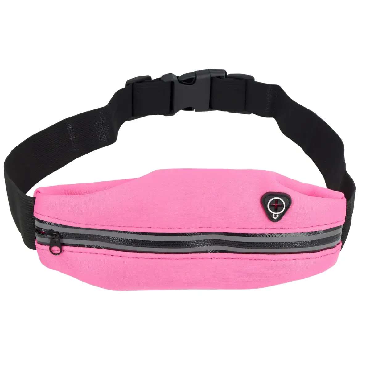 Fusion Accessories Sport universal running bag