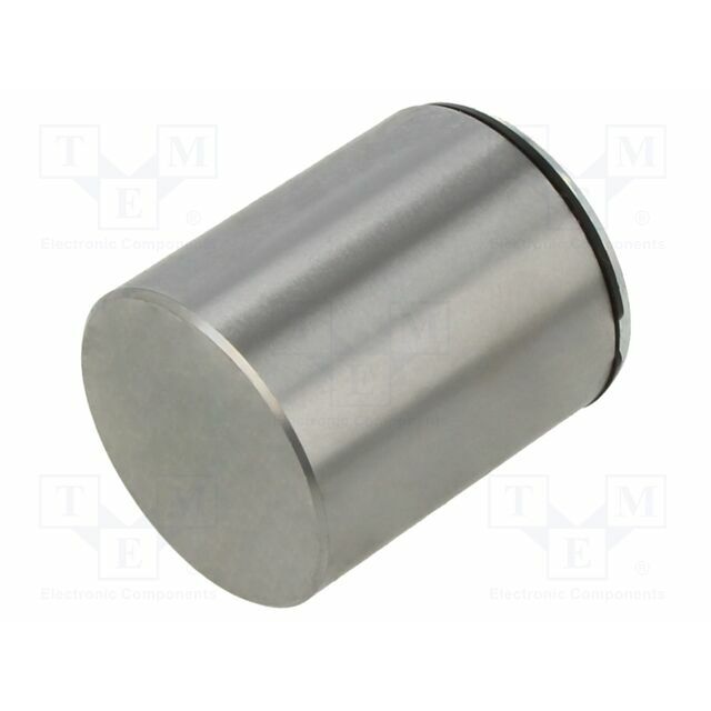 Eclipse Magnetics Magnet: permanent; alnico; 200N