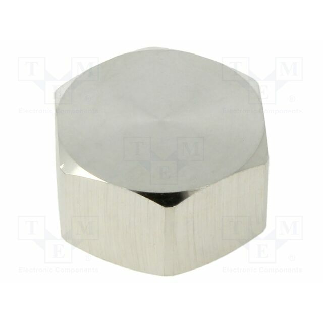 COMMSCOPE Cover | DF-CAPKIT | DF-CAPKIT