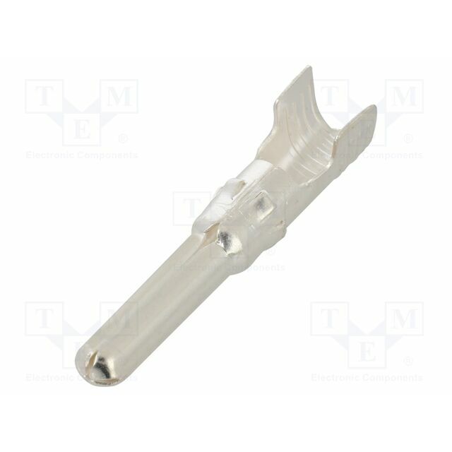 LAPP Contact; male; 2.5÷10mm2; crimped