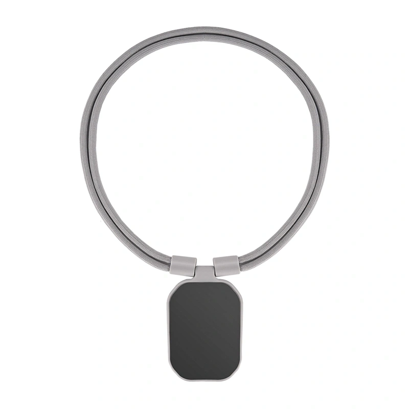 Sunnylife Magnetic Neck Strap for Insta360