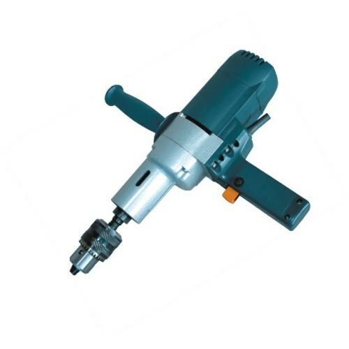 NO NAME REBIR WIERTARKA WOLNOOBR.1300W