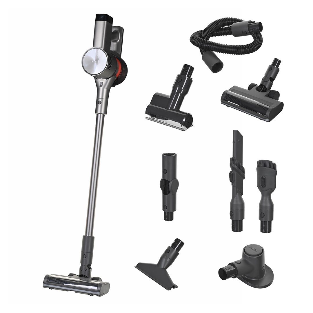 Xiaomi putekļsūcējs G30 Max pārnēsājams bez