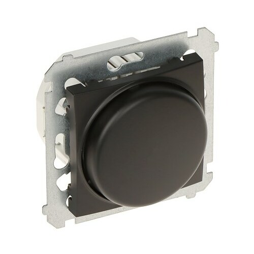 NO NAME 230V LED rotary dimmer