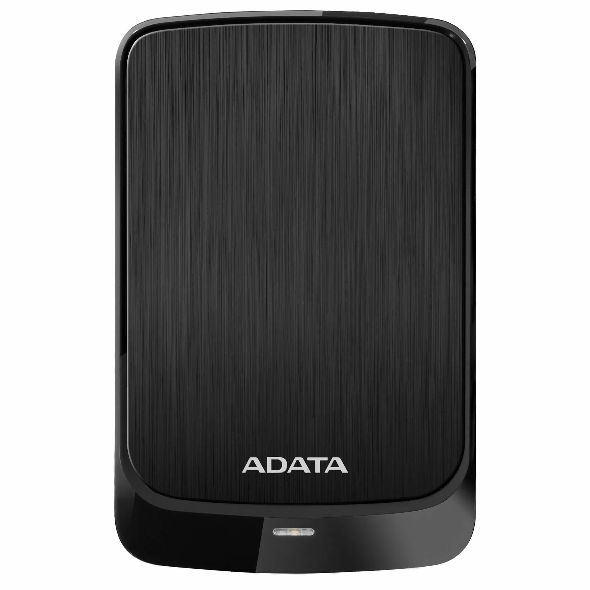ADATA HV320 ārējais cietais disks 2