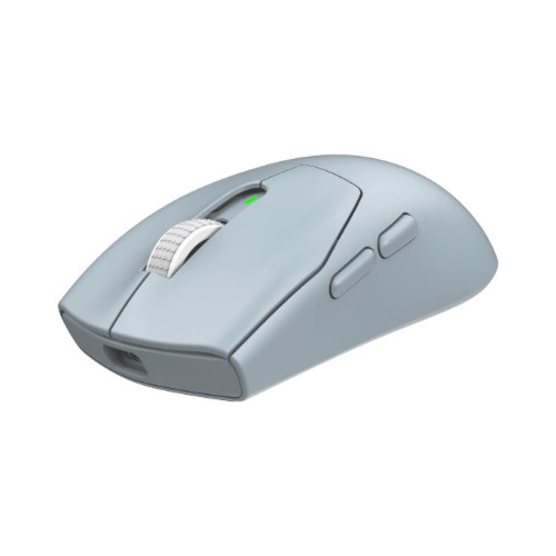 MOUSE USB OPTICAL WRL GAMING/FORGE GM340
