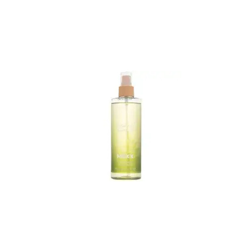 Mexx Inspired Nature Body Spray 250ml