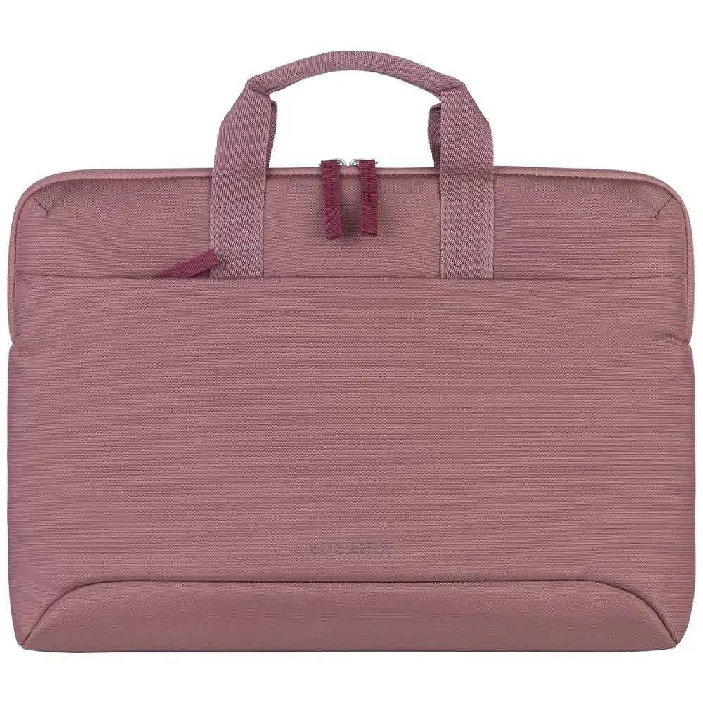 Laptop Bag Tucano Smilza Superslim 15&quot