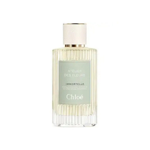 CHLOE Chloé Atelier Des Fleurs Immortelle