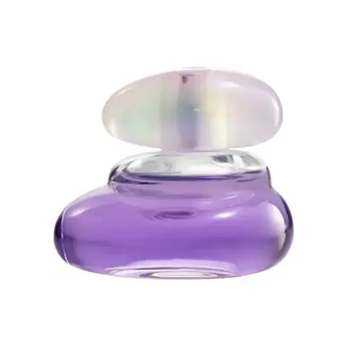 Oriflame Midnight Magic Elvie EDT 50ml