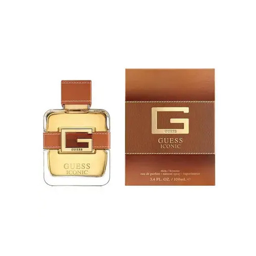 Guess Iconic Homme EDP 100ml |