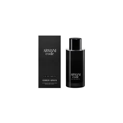 GIORGIO ARMANI Armani Code for Men