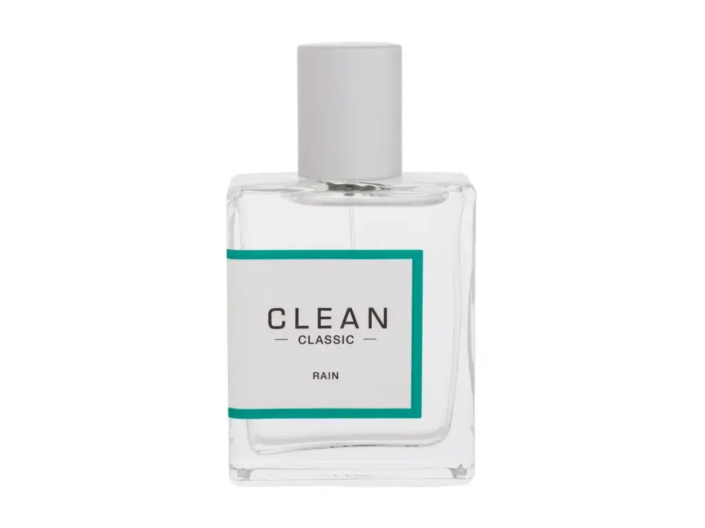 Clean Classic Parfimērijas ūdens EDP 60ml