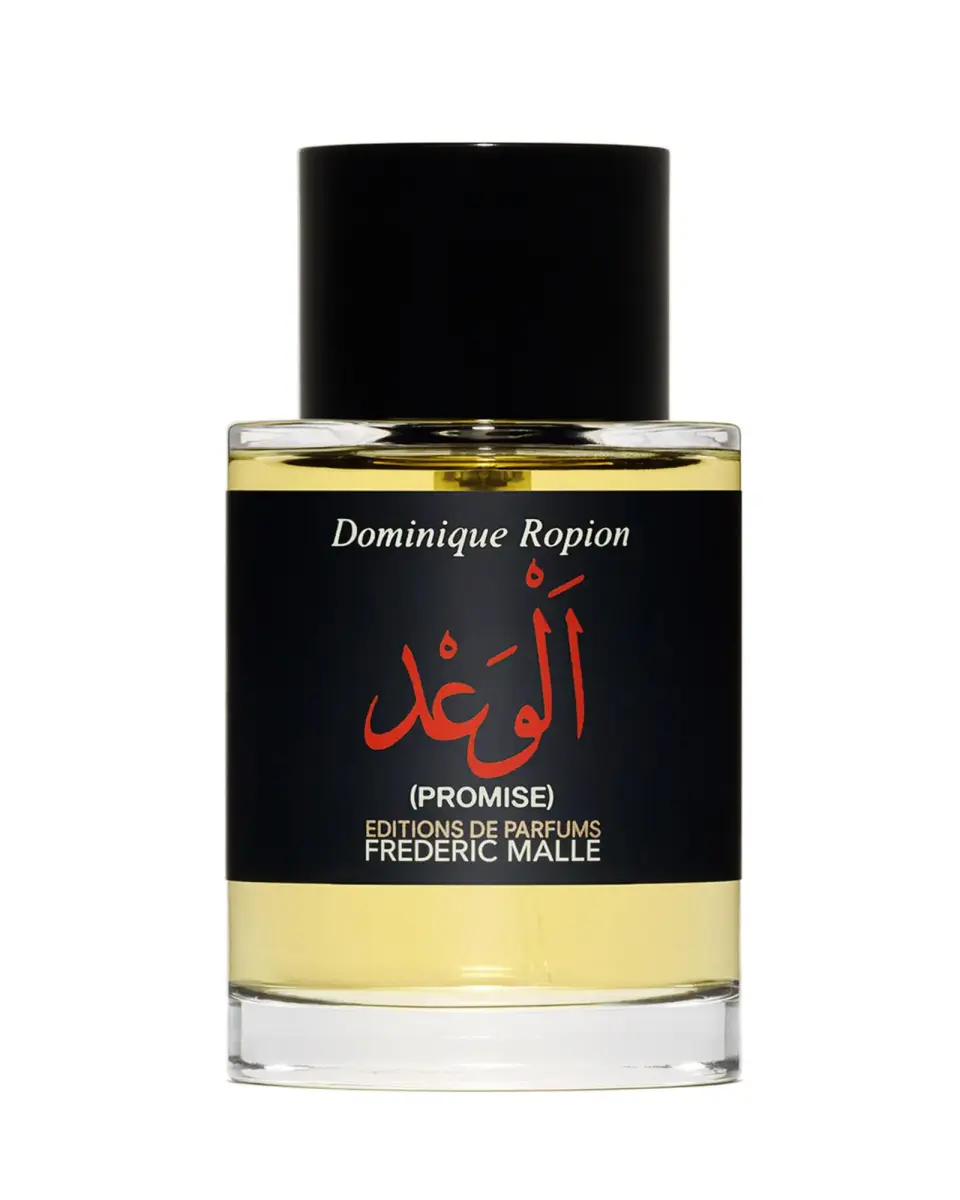 Frederic Malle, Promise, Eau De Parfum