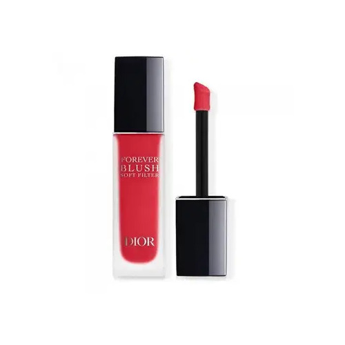 Christian Dior Dior Soft Filter Forever