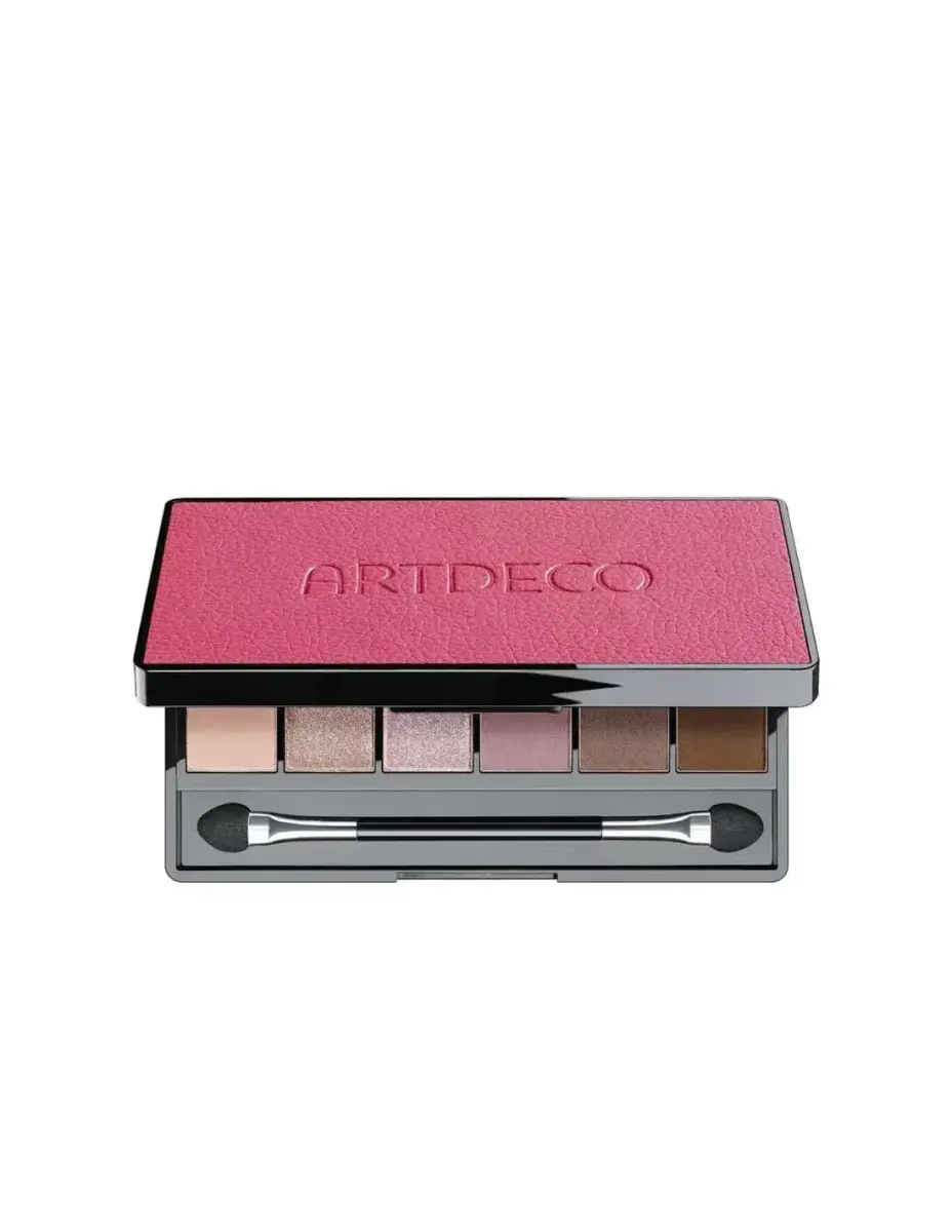 Artdeco Iconic Eyeshadow Palette Garden Of