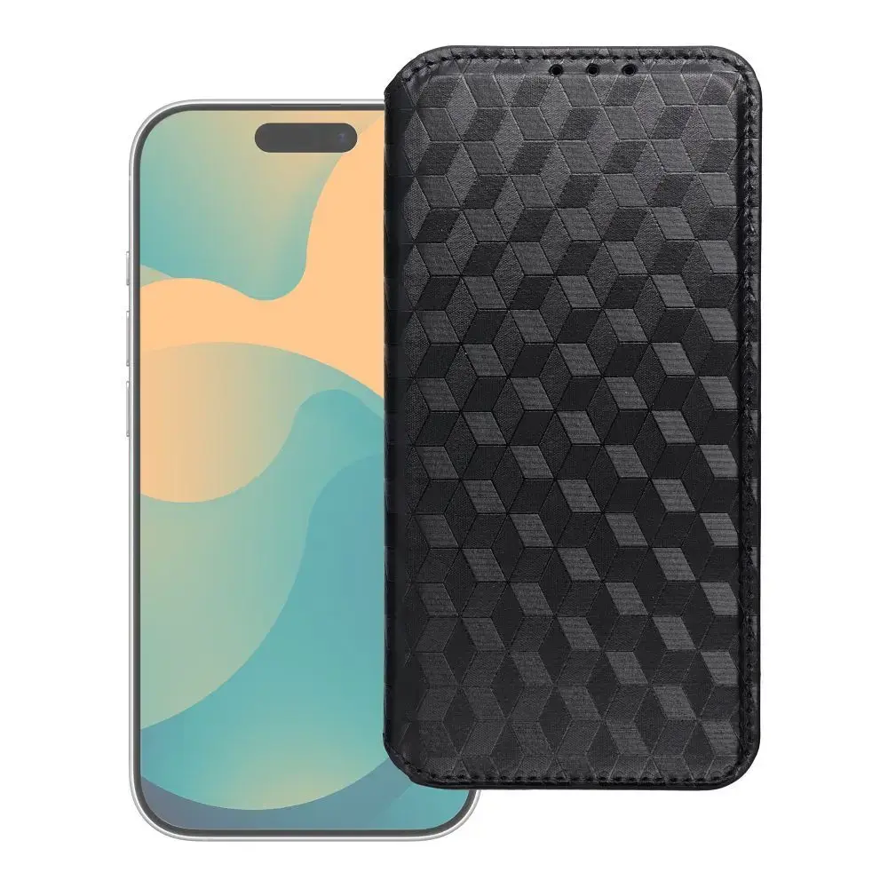 OEM Flip case for Xiaomi Redmi