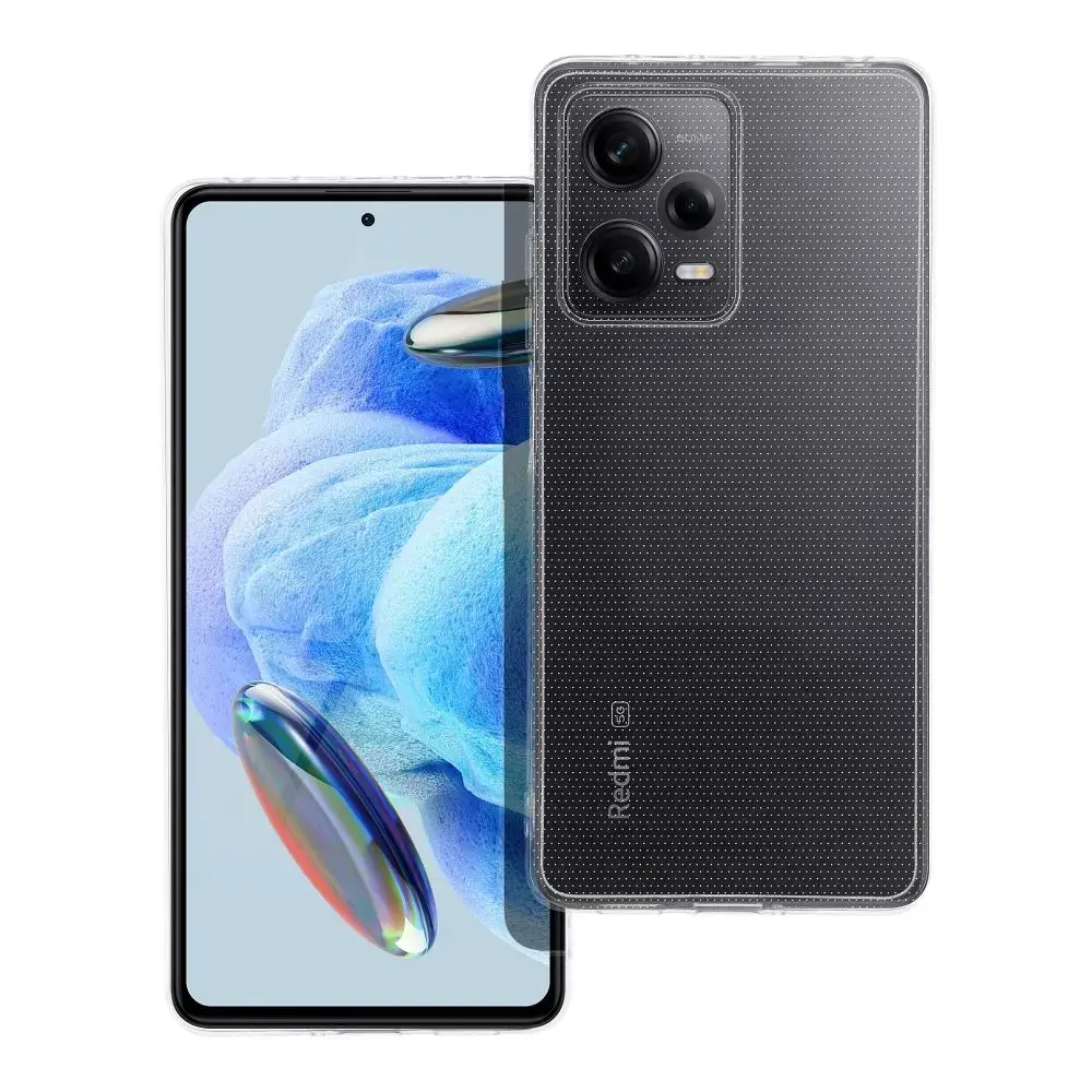 OEM Case for Google Pixel 11