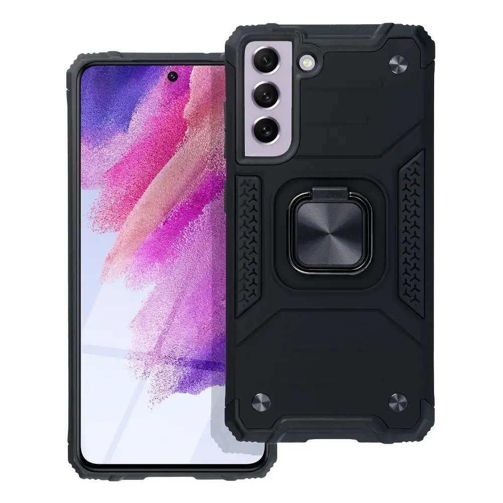 OEM Case for Samsung A27 5G