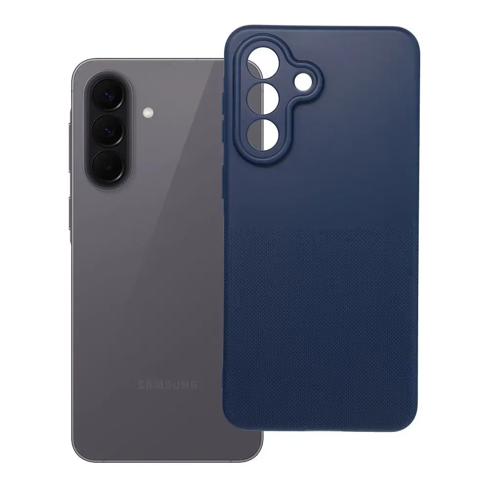 OEM Case for Samsung A57 5G