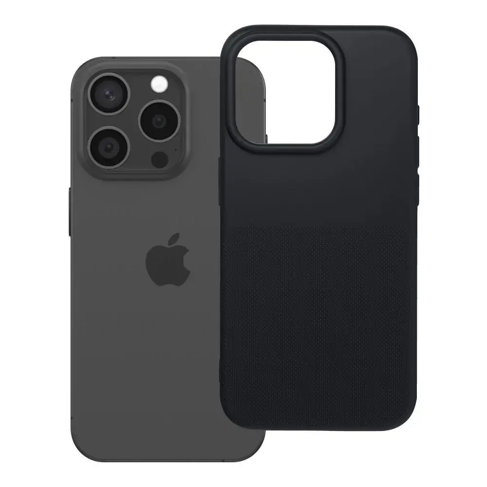 OEM Case for iPhone 15 PRO