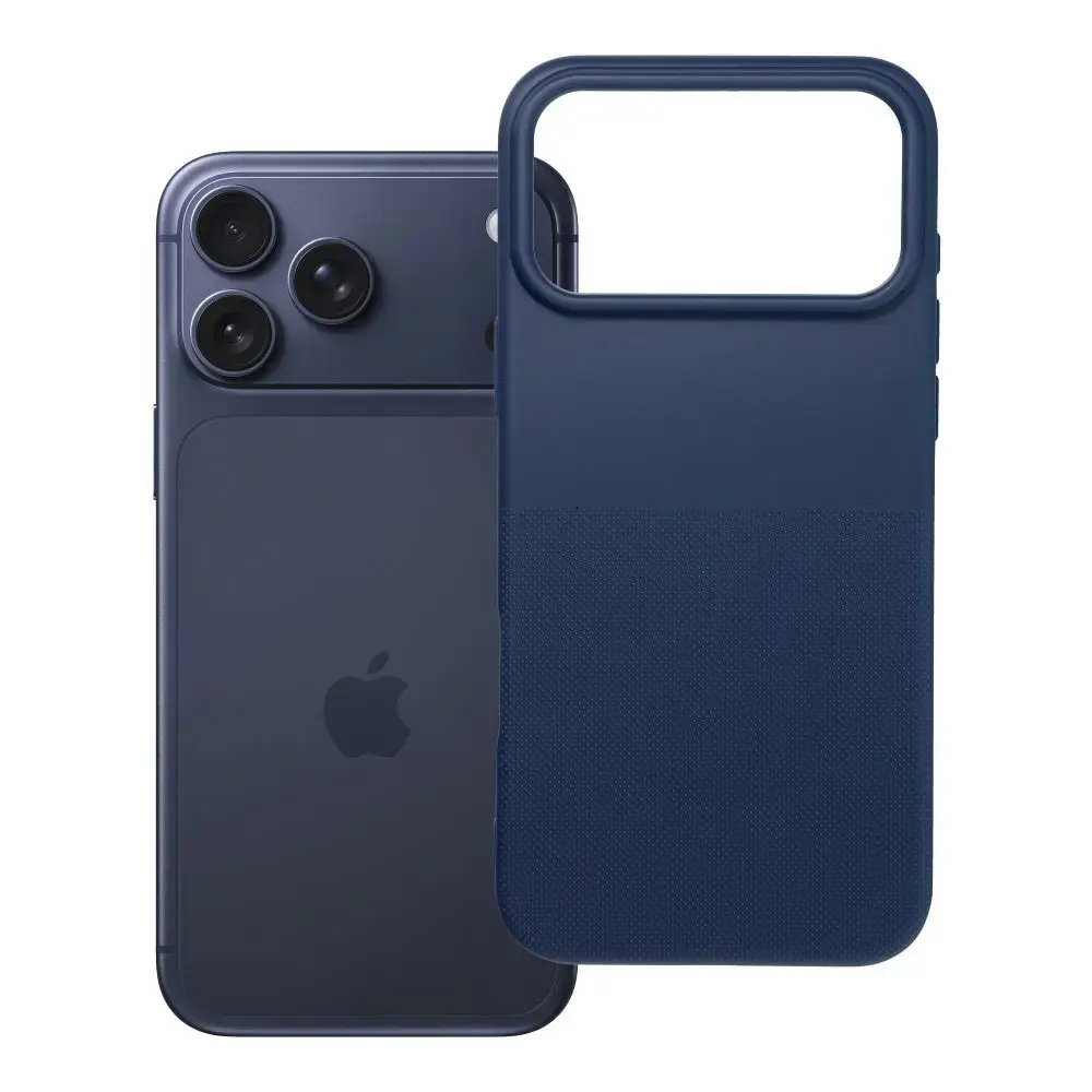 OEM Case for iPhone 17 Pro