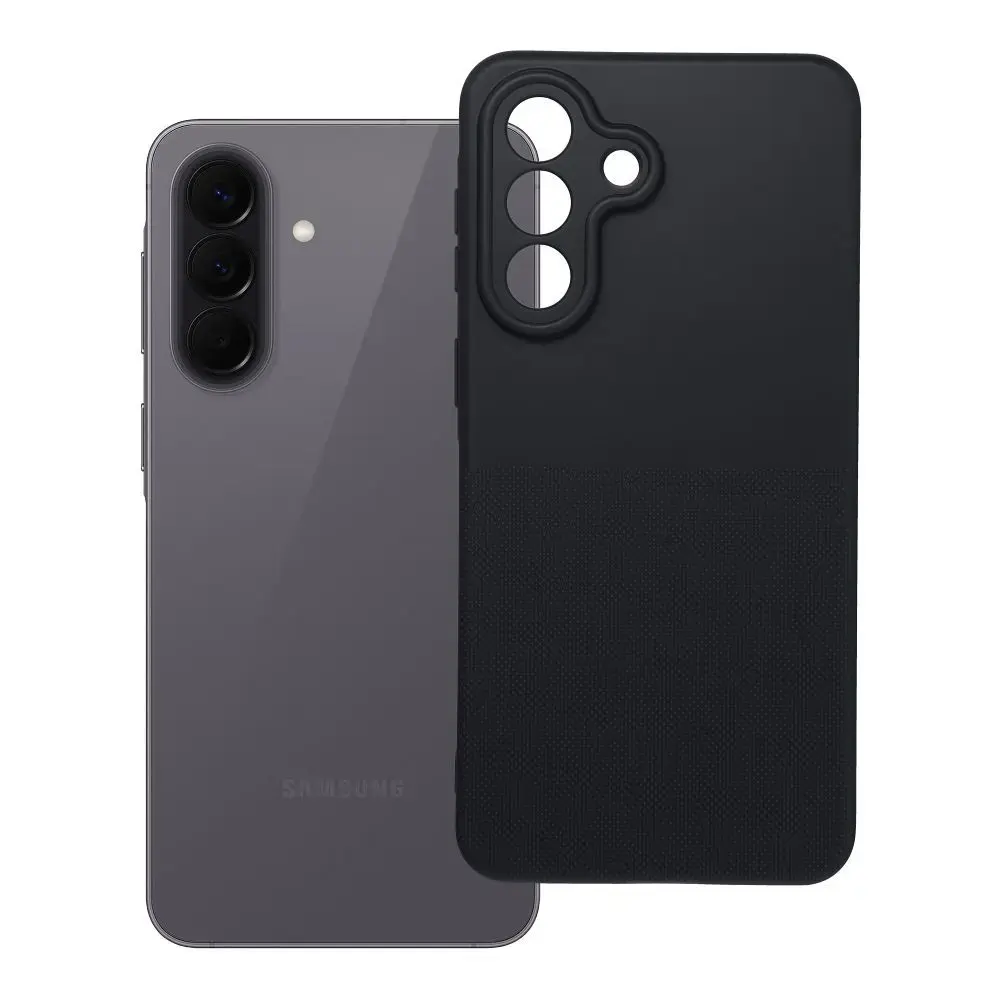 OEM Case for Samsung A57 5G