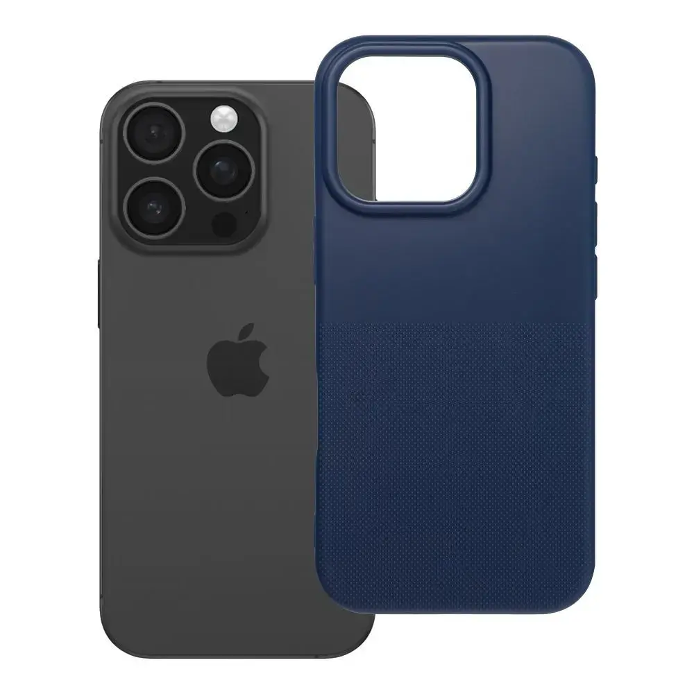 OEM Case for iPhone 16 PRO