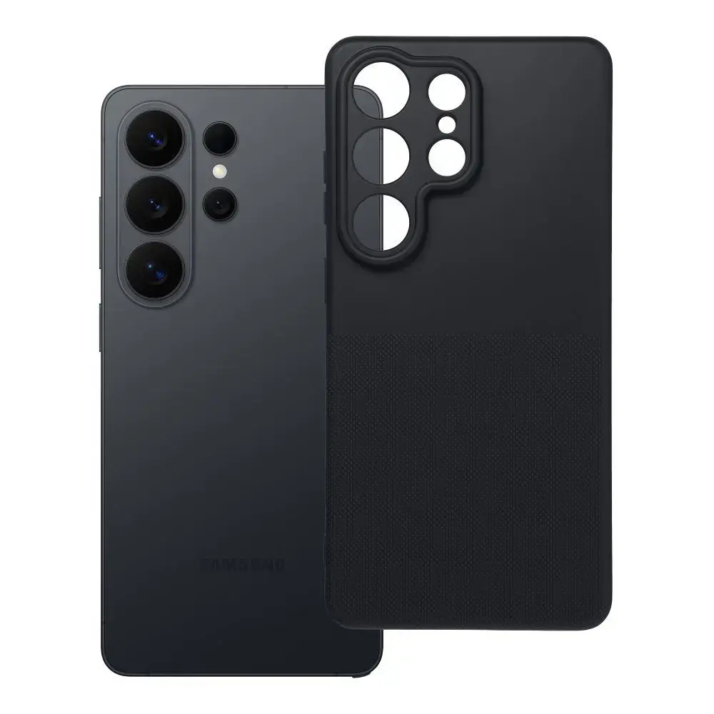 OEM Case for Samsung S26 ULTRA