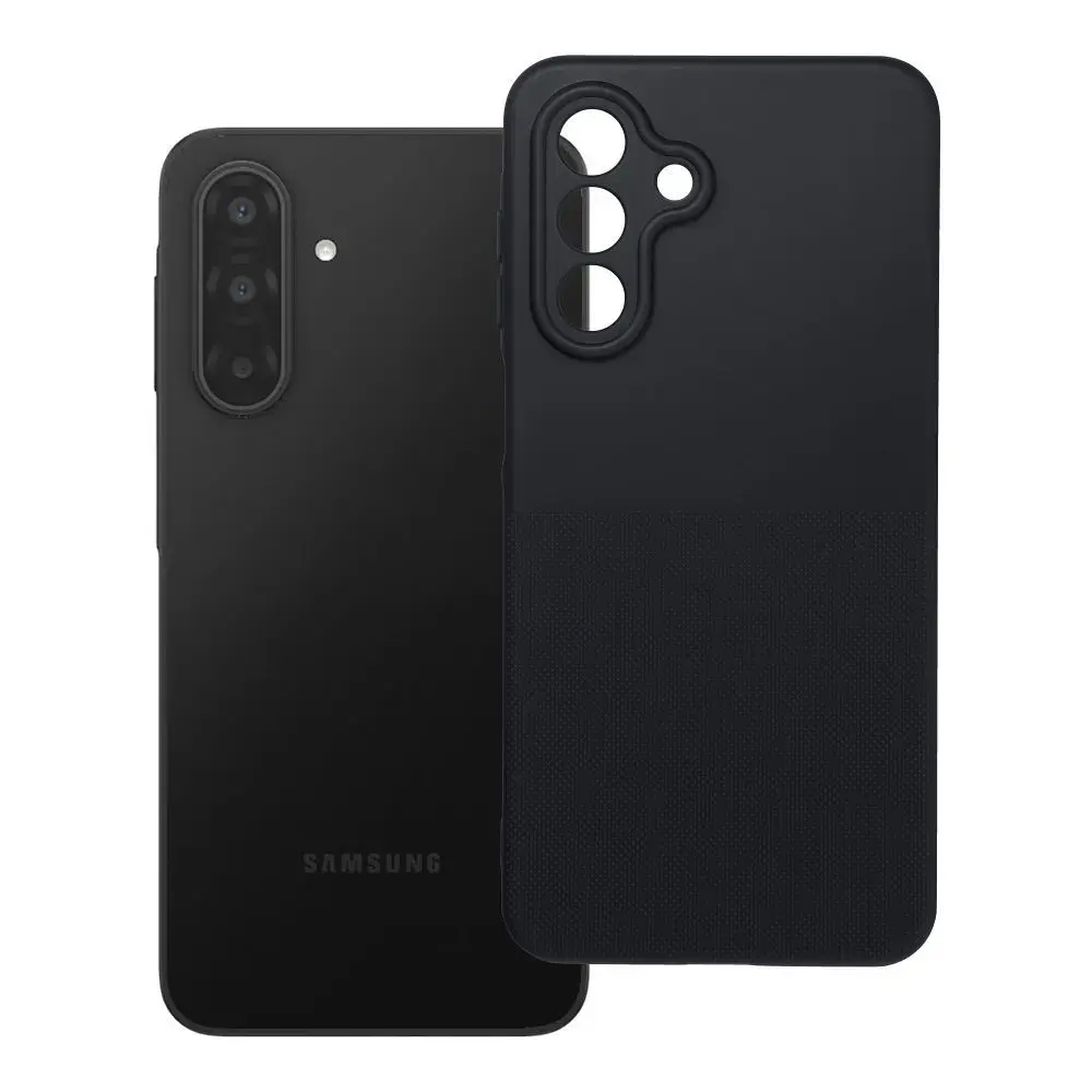 OEM Case for Samsung A17 Easy