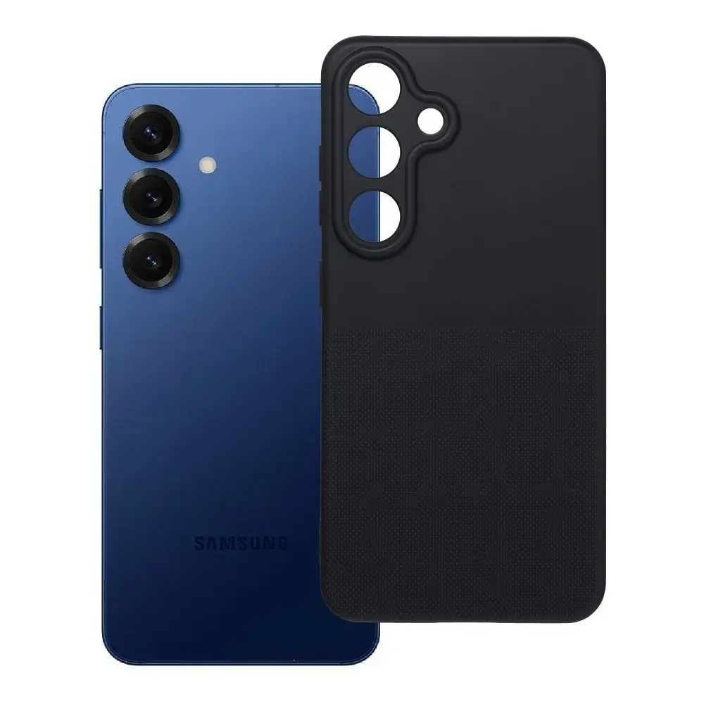 OEM Case for Samsung S25 Easy
