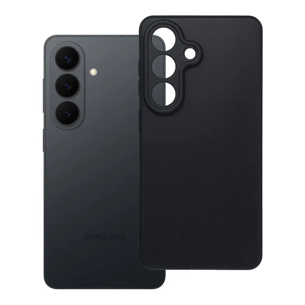 OEM Case for Samsung S26 Easy
