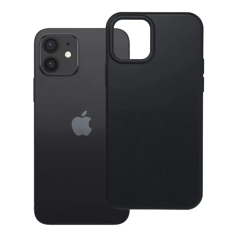 OEM Case for iPhone 12 Easy