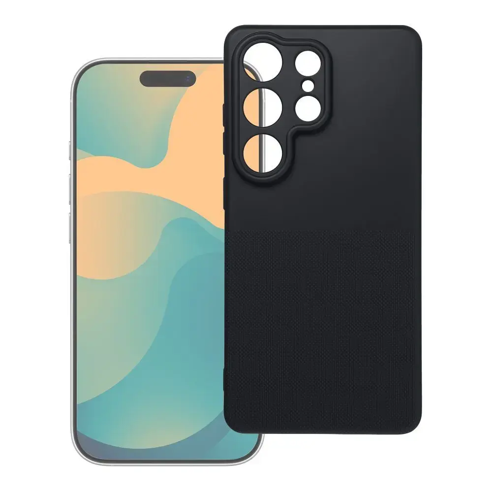 OEM Case for Samsung A26 5G
