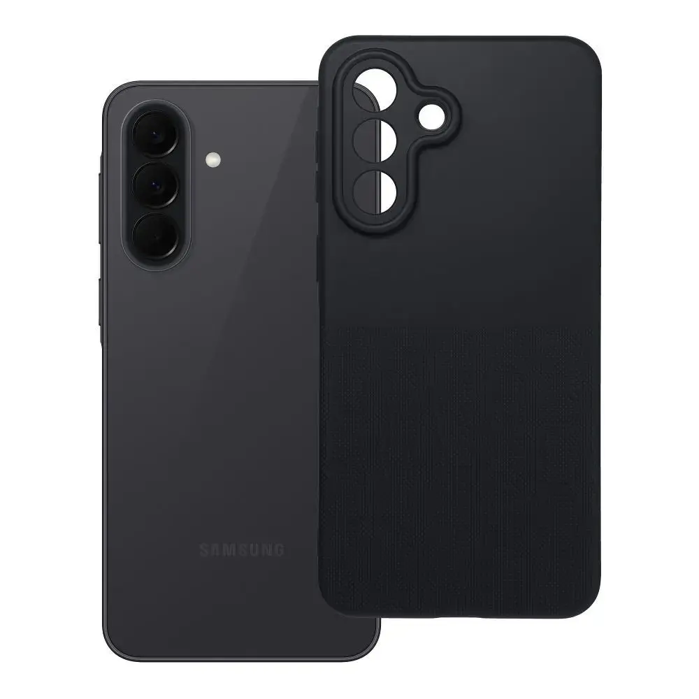 OEM Case for Samsung A37 5G